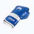 Kinder-Boxhandschuhe Venum Contender 1.5 XT Kids royal blue 5