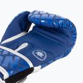 Kinder-Boxhandschuhe Venum Contender 1.5 XT Kids royal blue 6