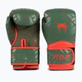 Boxhandschuhe Kinder Venum Contender 1.5 XT Kids army green