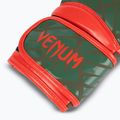 Boxhandschuhe Kinder Venum Contender 1.5 XT Kids army green 5