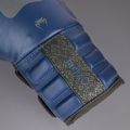 Venum Reverso Boxhandschuhe Sturm grau/royal blau 4