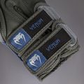 Venum Reverso Boxhandschuhe Sturm grau/royal blau 5