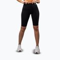 Damen Trainingsshorts Venum Boxing Classic Compression schwarz