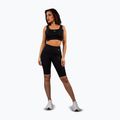 Damen Trainingsshorts Venum Boxing Classic Compression schwarz 2
