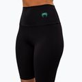 Damen Trainingsshorts Venum Boxing Classic Compression schwarz 5