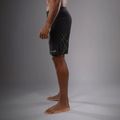 Venum Training Camp 4.0 Herren Trainingsshorts schwarz/neugrün 4