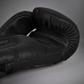 Venum Training Camp 4.0 schwarz/neo-grün Boxhandschuhe 4