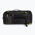 Venum Training Camp 4.0 Tasche schwarz/neugrün 2