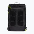 Venum Training Camp 4.0 Tasche schwarz/neugrün 6