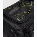Venum Training Camp 4.0 Tasche schwarz/neugrün 7