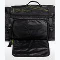 Venum Training Camp 4.0 Tasche schwarz/neugrün 8