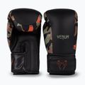 Venum Jungle Ops Canyon Camo Boxhandschuhe