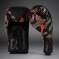 Venum Jungle Ops Canyon Camo Boxhandschuhe 3