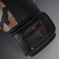 Venum Jungle Ops Canyon Camo Boxhandschuhe 5
