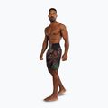 Venum Jungle Ops Canyon Camo Kinder Trainingsshorts 2