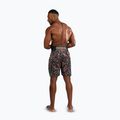 Venum Jungle Ops Canyon Camo Kinder Trainingsshorts 3