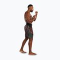 Venum Jungle Ops Canyon Camo Kinder Trainingsshorts 4