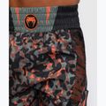 Venum Jungle Ops Canyon Camo Kinder Trainingsshorts 5