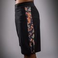 Venum Jungle Ops schwarz/khaki camo Herren Trainingsshorts 5