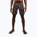 Venum Jungle Ops Canyon Camo Herren Trainingsshorts