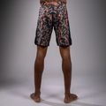 Venum Jungle Ops Canyon Camo Herren Trainingsshorts 3