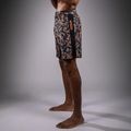 Venum Jungle Ops Canyon Camo Herren Trainingsshorts 4