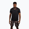 Venum Dschungel Ops Canyon Camo Männer Training T-Shirt