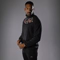 Venum Jungle Ops schwarz/khaki camo Herrenjacke 3