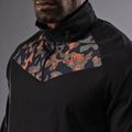 Venum Jungle Ops schwarz/khaki camo Herrenjacke 7