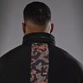 Venum Jungle Ops schwarz/khaki camo Herrenjacke 8