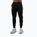 Venum Herren Jungle Ops Jogger schwarz/khaki camo Hose