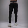 Venum Herren Jungle Ops Jogger schwarz/khaki camo Hose 2