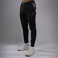 Venum Herren Jungle Ops Jogger schwarz/khaki camo Hose 3
