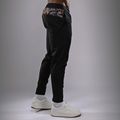 Venum Herren Jungle Ops Jogger schwarz/khaki camo Hose 5