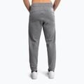 Herren Venum City Core Jogger wolkengrau 2