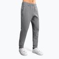Herren Venum City Core Jogger wolkengrau 3