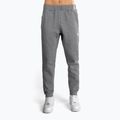 Herren Venum City Core Jogger wolkengrau 4