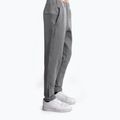 Herren Venum City Core Jogger wolkengrau 5
