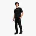 Herren Venum Paddock Jogger schwarz 2