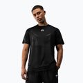 Venum Tactical XT schwarz/feuerrot Herren Trainingshemd