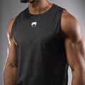 Venum Tactical XT Tank schwarz/feuerrot Trainingshemd 5