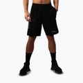 Venum Tactical XT Herren Trainingsshorts schwarz/feuerrot
