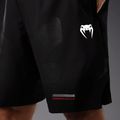 Venum Tactical XT Herren Trainingsshorts schwarz/feuerrot 6