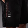 Venum Tactical XT Herren Trainingsshorts schwarz/feuerrot 7