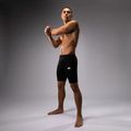 Venum Tactical XT Vale Tudo Herren Trainingsshorts schwarz/feuerrot 4