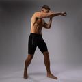 Venum Tactical XT Vale Tudo Herren Trainingsshorts schwarz/feuerrot 5
