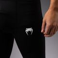Venum Tactical XT Vale Tudo Herren Trainingsshorts schwarz/feuerrot 6