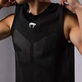 Venum Tactical XT Tank Top schwarz/feuerrot Trainingshemd 7