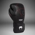 Venum Tactical XT schwarz/feuerrot Boxhandschuhe 4