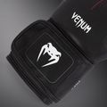 Venum Tactical XT schwarz/feuerrot Boxhandschuhe 7